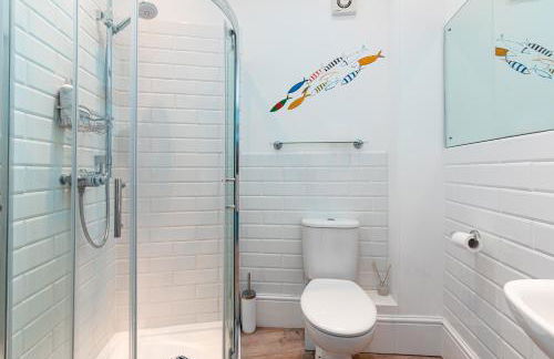 72a High Street - Foto 19