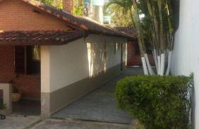 Linda Chacara em IBIUNA - Foto 31