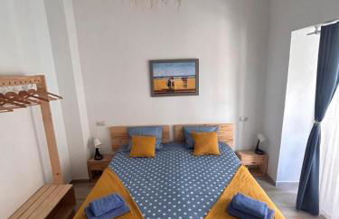 Alzira bonita Loft C junto plaza mayor, Les Muralles - Foto 16