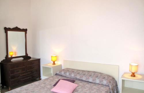 Apartment Wilma by Interhome - Foto 16