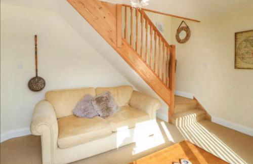 Ffynonn Wen - Foto 19