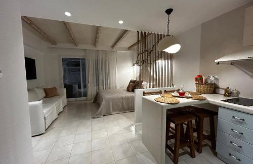 Calliopes by the sea boutique suites - Foto 57