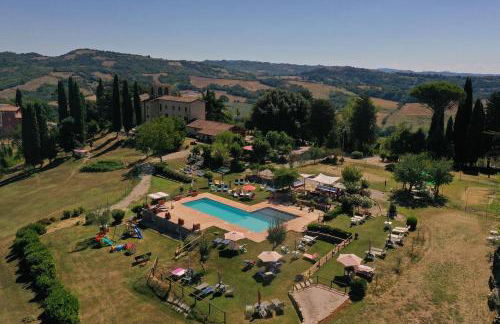 "Villa Bizzi" - Photo 38