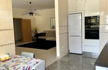 Atlantic Foz - Foto 13