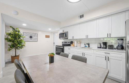 Progresso Apartments & Homes by Lowkl - Photo 24