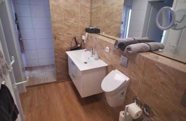 Rheinufer am Hindenburgpark - Foto 4