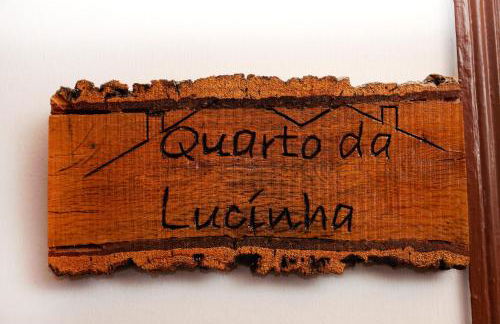 Casa D'Avó Mila - Foto 26