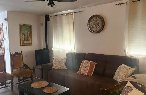 Villa La Espiga - Photo 39