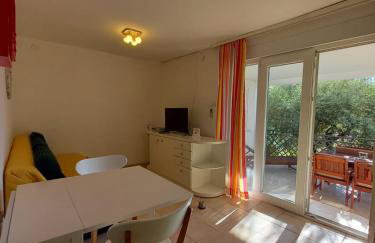 Marina Crveni Apartman - Foto 11