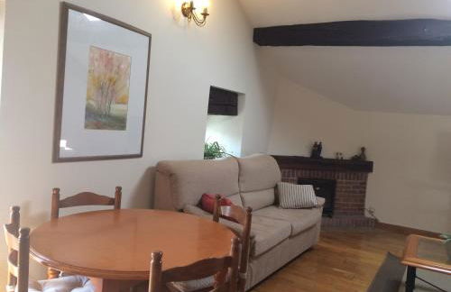 La Posada Nueva - Foto 1