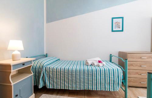 White Rose Suite Apartment - Foto 23