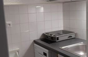 Résidence le Zig Zag, Les Coches,La plagne Apt4-5pers lumineux ,park couv au pied des pistes - Foto 10