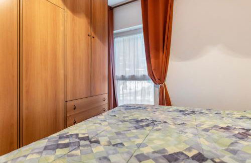 Appartamento Condominio Genziana - Foto 12