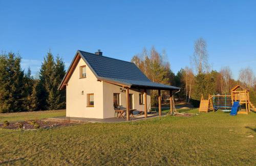 Domek u Beti 2 - Foto 35