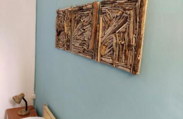 Case vacanza Da Domingo - Foto 24