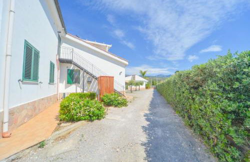 Case Vacanze Mare Nostrum - Villas in front of the Beach with Pool - Foto 55