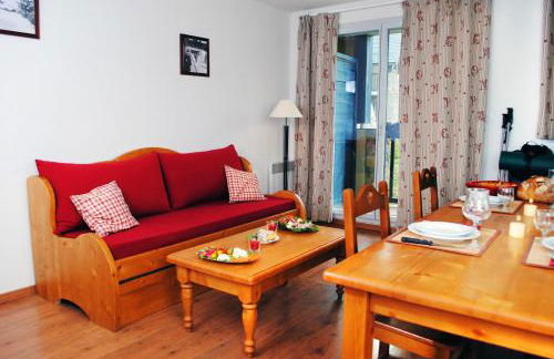 Résidence Goélia Le Hameau de Balestas - Foto 28