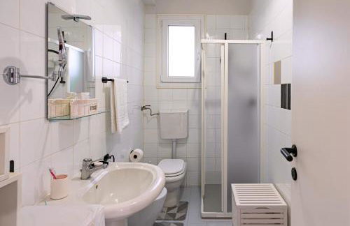 Randello Sunset - Foto 32