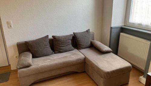 Haus Grünwald - Foto 5