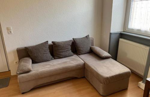 Haus Grünwald - Foto 5