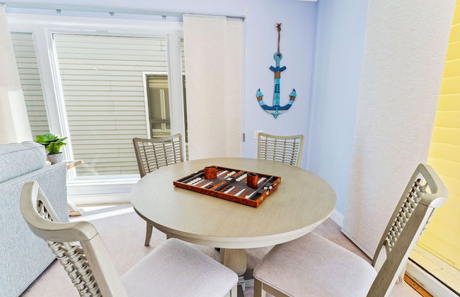 Coastal Surfside by Beachside Management - Foto 62