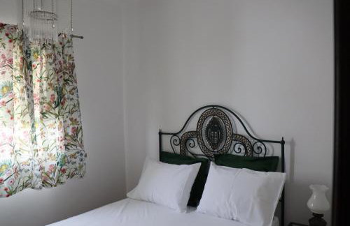 Casa do Cipreste - Foto 25