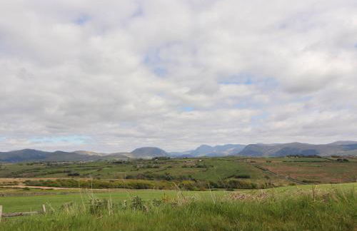 Kirkland Howe Cottage - Foto 62