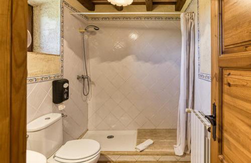 Can Casadellà - Foto 25