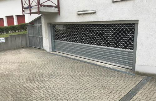 Ferienwohnung Dennis - Foto 14