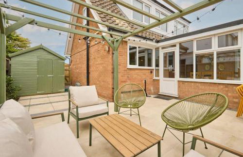 The Beach House - Photo 5