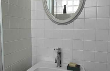 Maison cosy - Foto 21