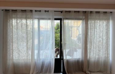 Logement atypique entre campagne et mer - Foto 15