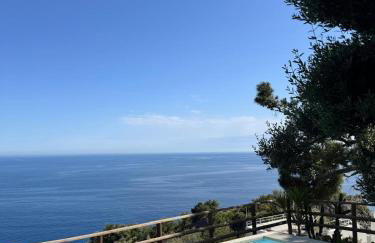 Villa del Presidente - Foto 23