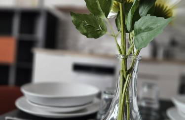 West Side Story - Wifi ,City center - Photo 9