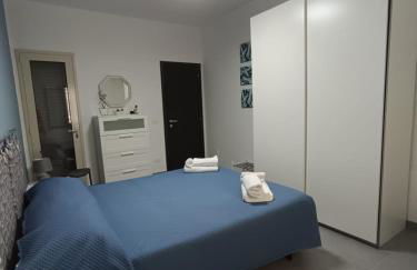 Villa IGMA - Foto 52