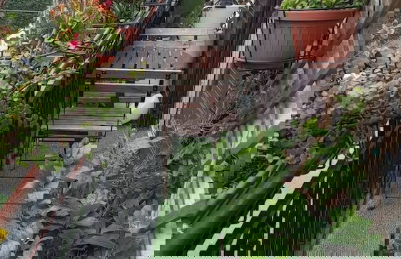 Itiseasy Palermo 2 Private Apartment - Foto 15