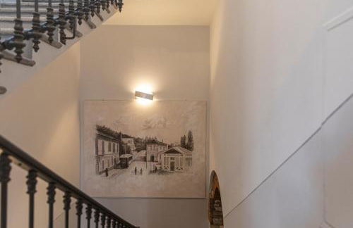 CA' DEL RE SCARTOZZ - Foto 20