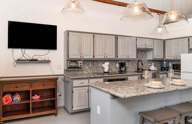 Villas De Isla Bonita - Foto 31