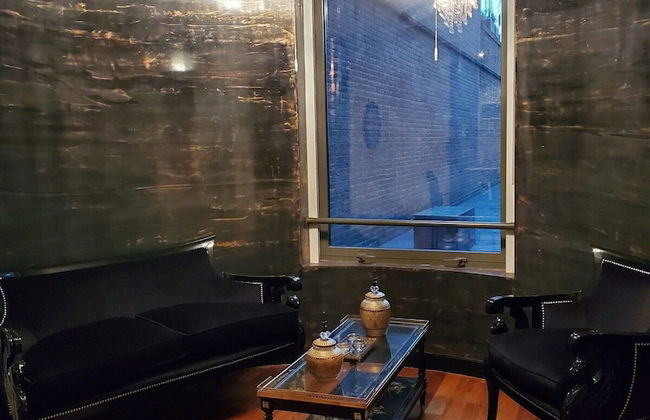 Petrona Eyle 450 - Foto 40