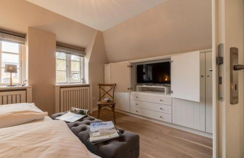 Lütte Hüs - Foto 23