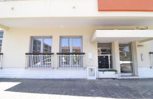 Vagueira Apartment - Foto 19