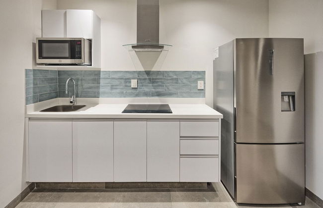 Luxury New Oceanfront Condo 5BR Sleeps 12 - Foto 21