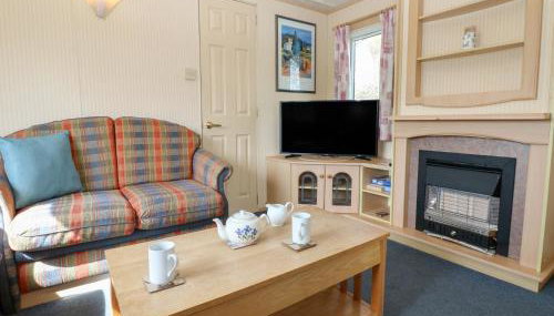 Row End farm - Foto 4