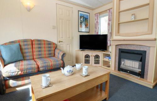 Row End farm - Foto 4