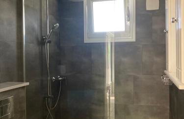 Au son des cloches - Foto 27