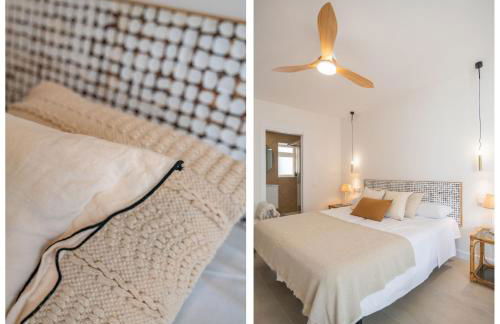 In front of SEA & CENTER - Foto 18