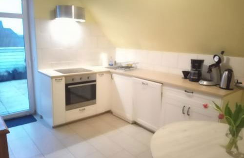 Strandrose - Foto 12