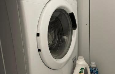 House of Memories - Foto 35