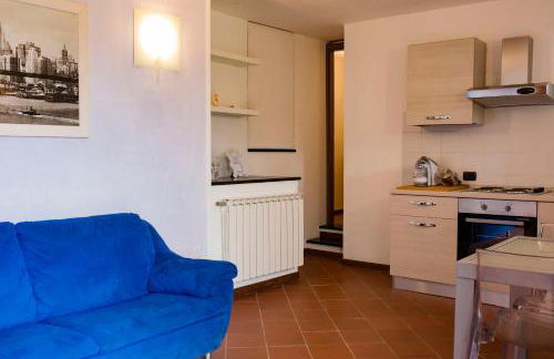 Casa Vacanze Tra Le Mura - Foto 65