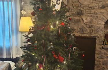 Vitina Number 5 House - Photo 50